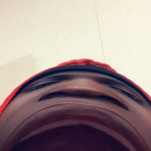 Meet your Posher, Alek